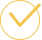 check mark