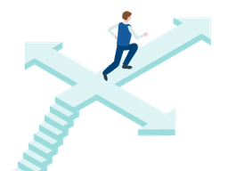 のびのびやる。